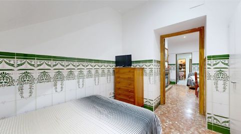 Foto 5 de Casa o chalet en venta en Calle Salvador Santamaria 24, Centre, Alzira