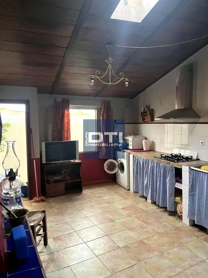 Maison avec terrasse à vendre à Calle San Miguel, imagen 39