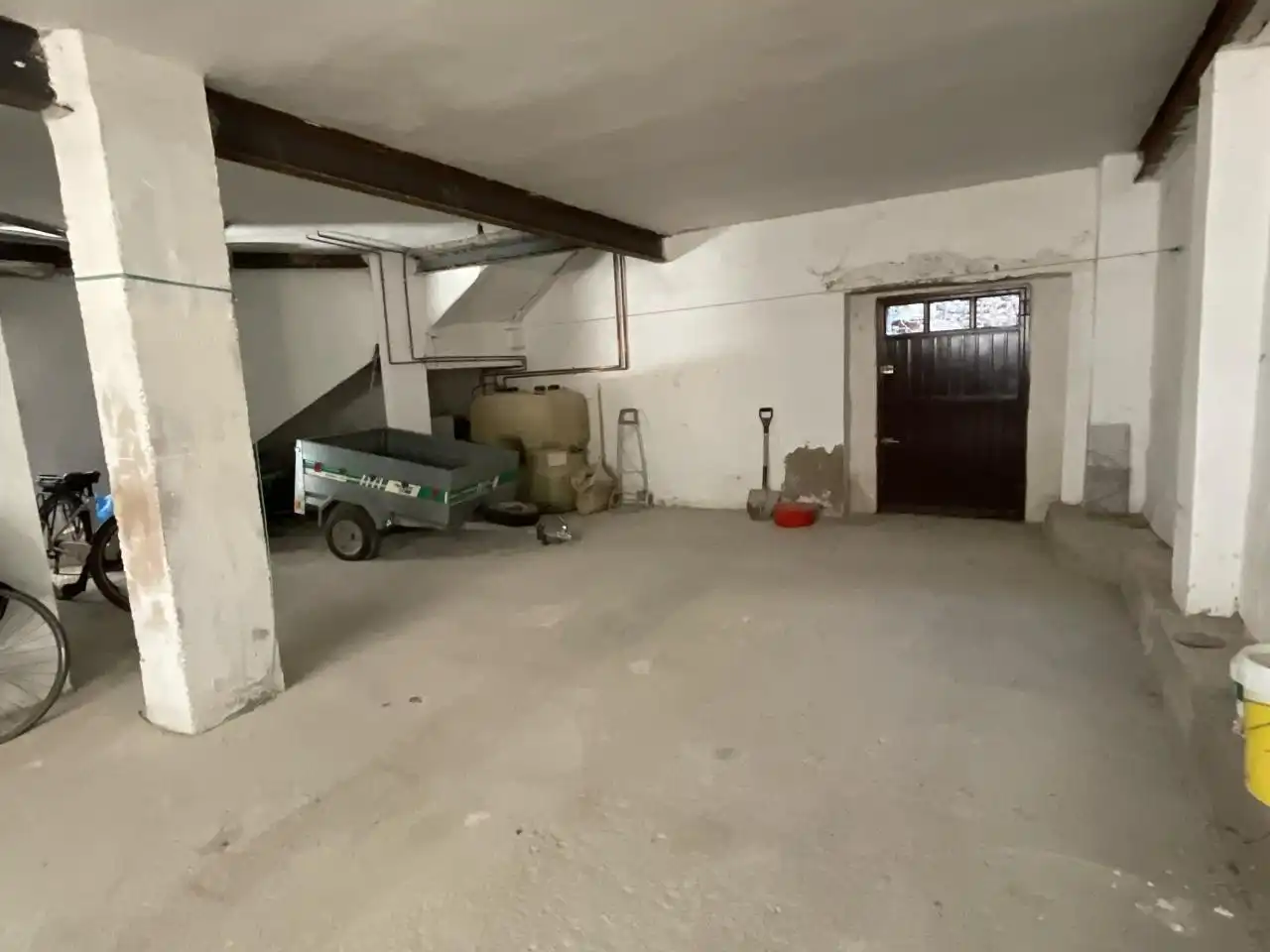 Maison à vendre à Avenida de La Rioja, imagen 42