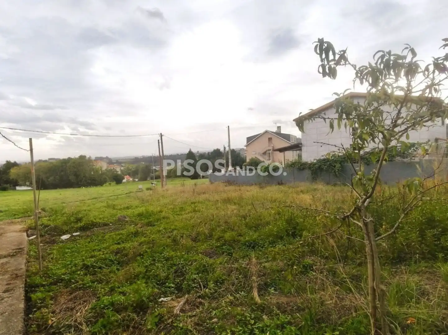 House for sale in Rúa Senra, imagen 12