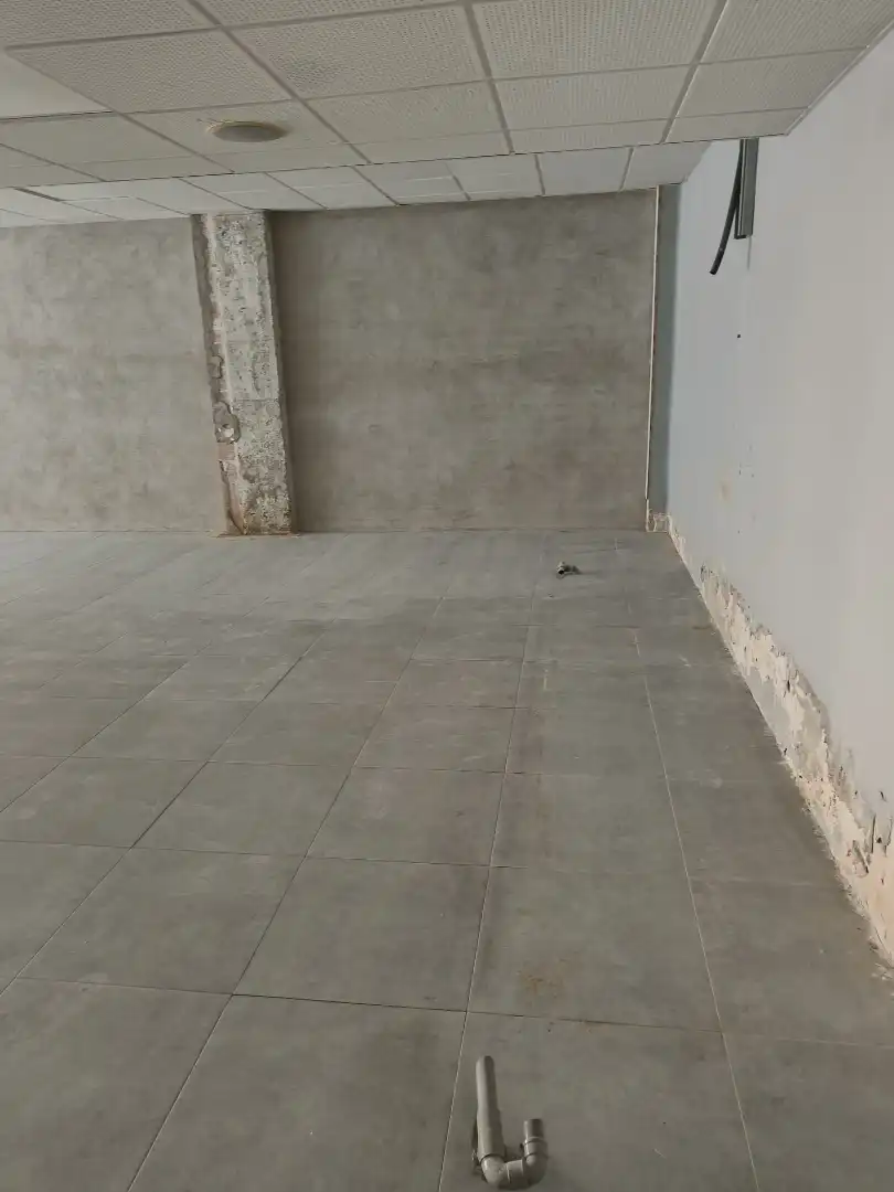 Business premises to rent in Carrer Sant Joan de Mata 3, imagen 12