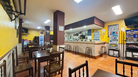 Photo 2 of Premises for sale in Calle Piles, 20, La Arena, Gijón