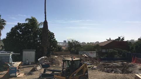 Foto 3 de Residencial en venda a Ifara - Las Mimosas, Santa Cruz de Tenerife