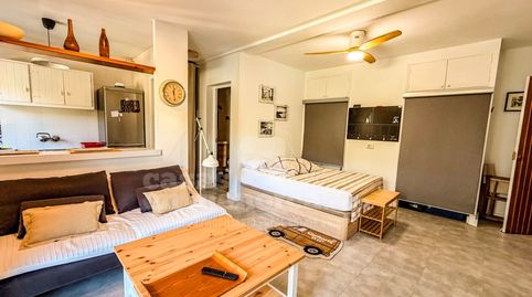 Photo 5 of Apartments for sale in Cala Blanca, Ciutadella de Menorca