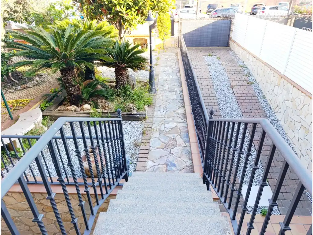 Casa en venta en Calle Vatica, imagen 3