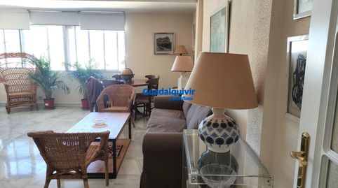 Photo 5 of Flat for rent in Triana Este, Sevilla Capital