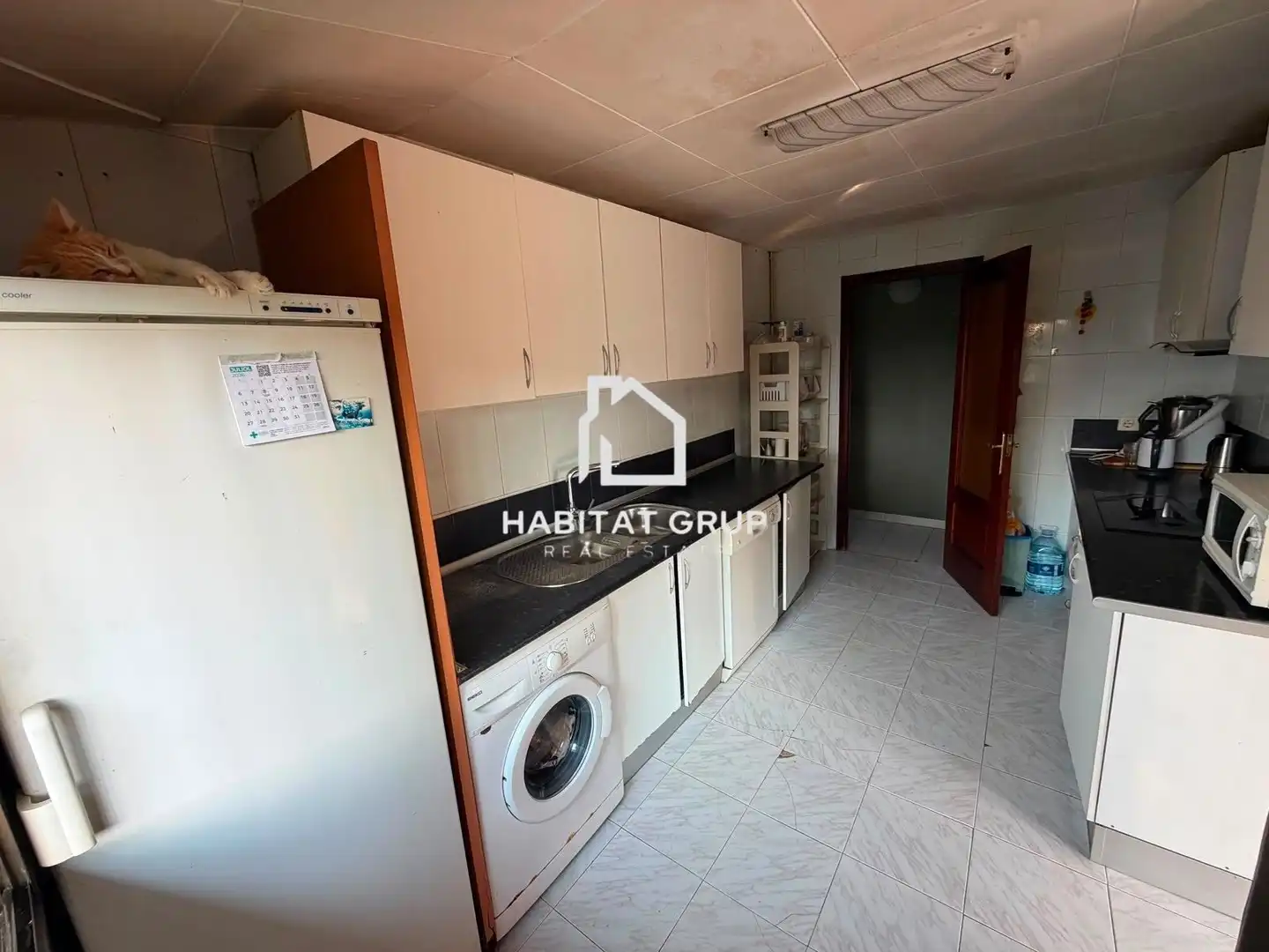 Maison à vendre à Caldes de Malavella, imagen 15