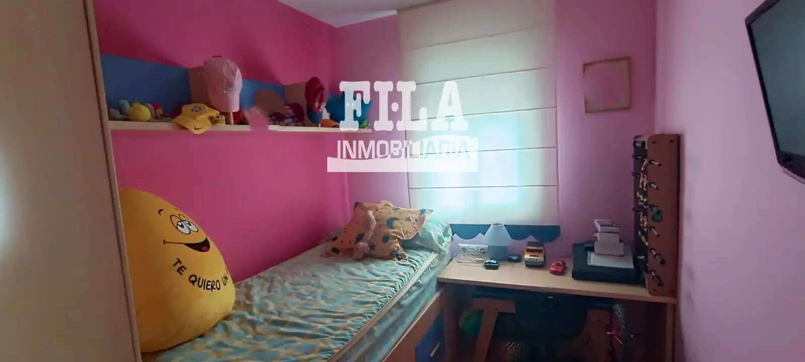 Casa a schiera in vendita a SAN MIGUEL, imagen 11