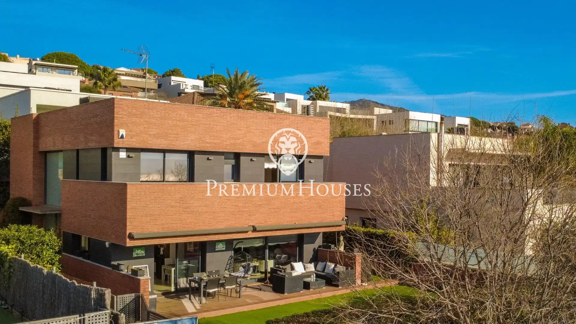 Haus mit Terrasse zum Verkauf in Teià, imagen 5