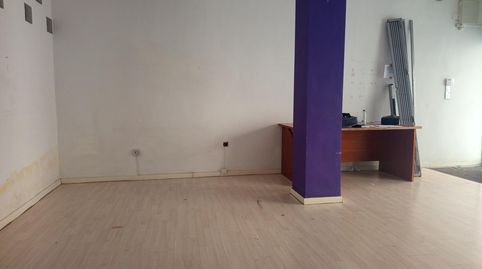 Photo 4 of Commercial properties for rent in Fígares, Granada Capital