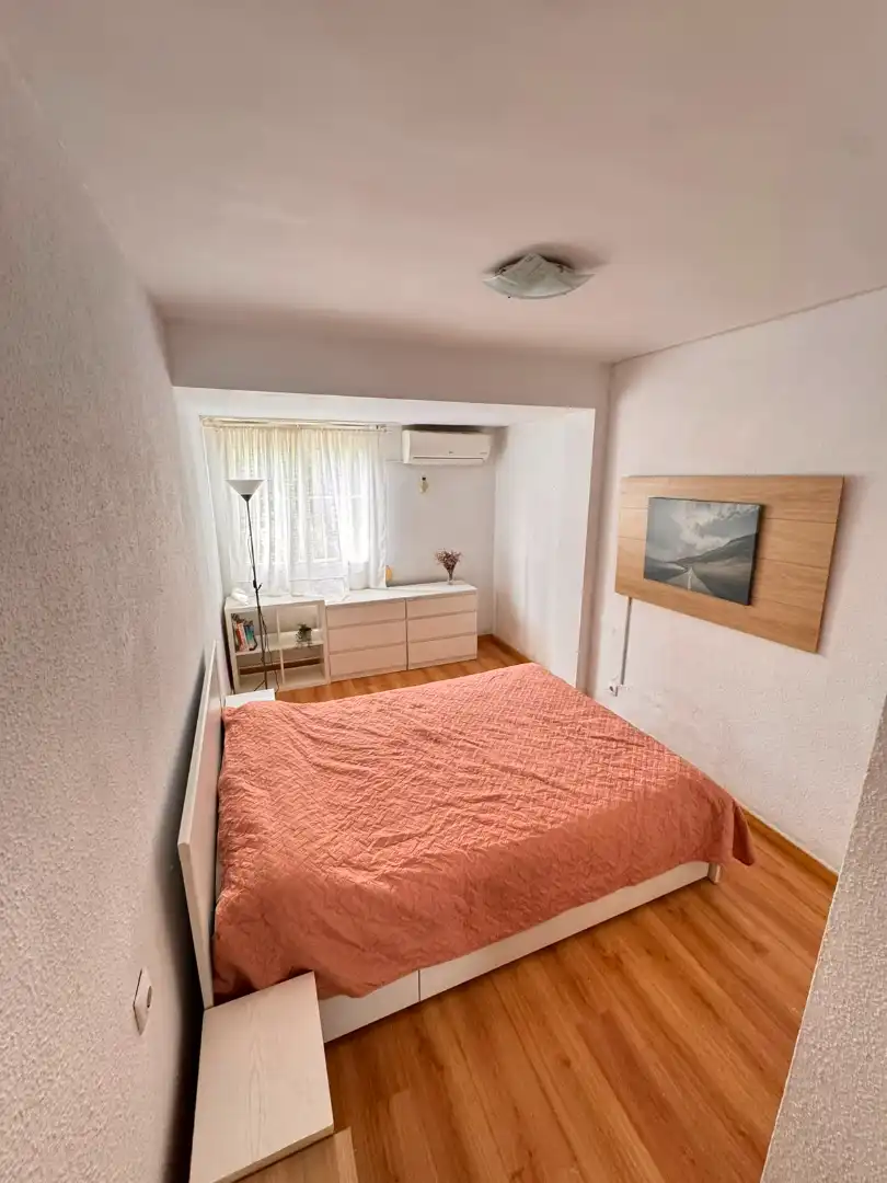 Wohnung zum Verkauf in Carrer de Paco Pierrà, imagen 7