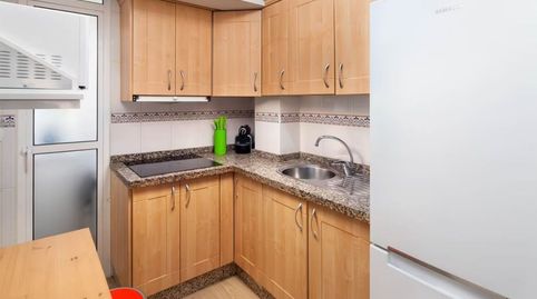 Photo 3 of Flat for sale in Centro Histórico, Málaga Capital