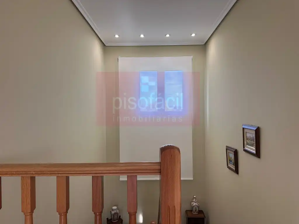 Villa à vendre à Parroquias del Este, imagen 44