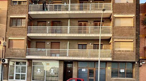 Photo 2 of Flat for sale in Avenida Robert Graupera, 166, Deltebre, Tarragona