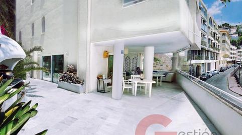 Foto 4 de Pis en venda a Cotobro, Granada