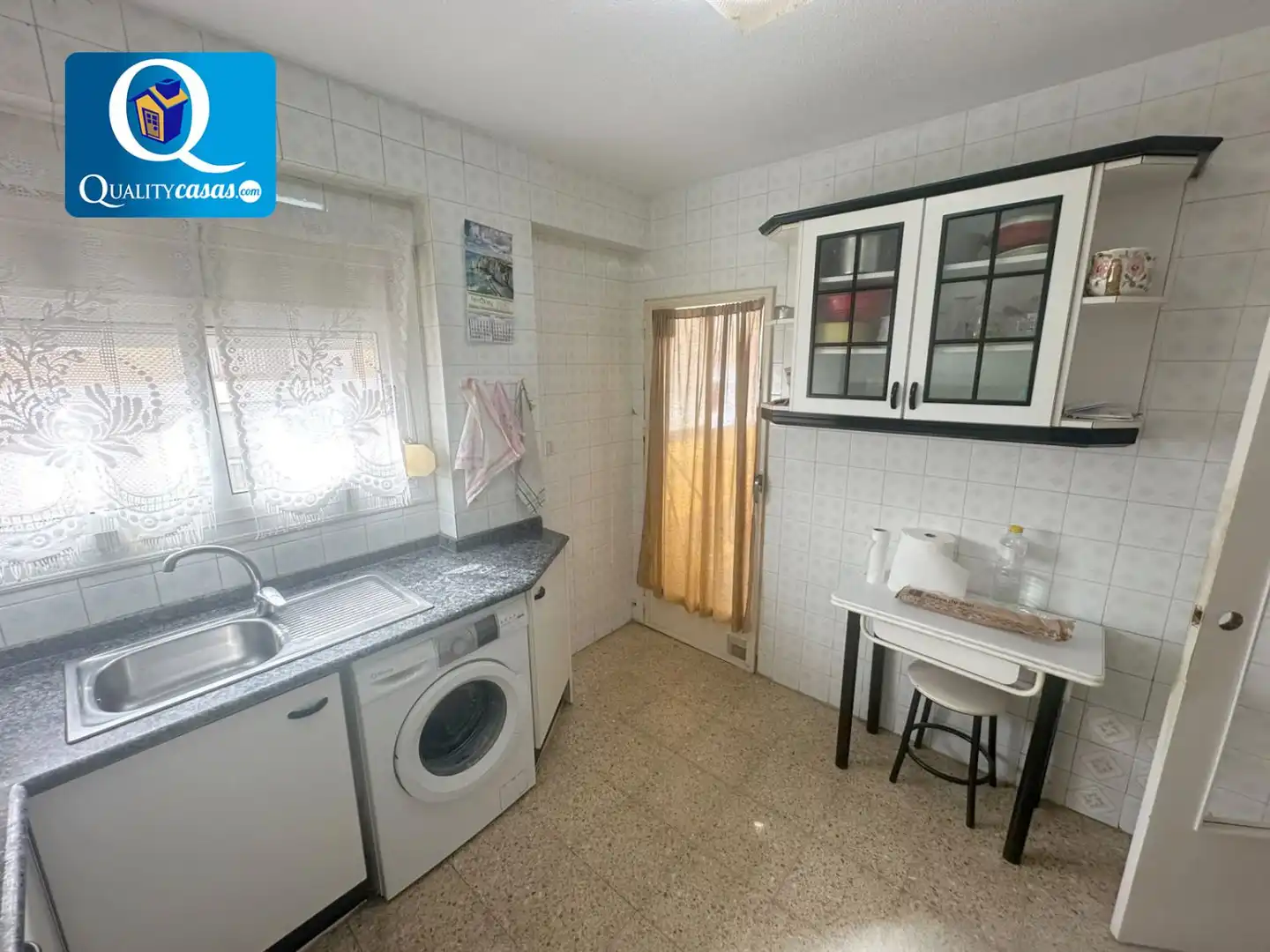 Apartment with terrace for sale in Jijona / Xixona, imagen 9