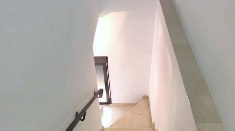 Foto 3 de Piso en venta en Alameda, Málaga