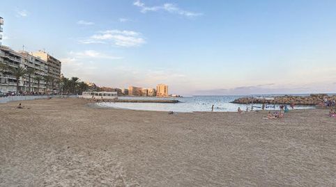 Foto 3 de Piso en venta en Cl Huerto, Parque de las Naciones, Torrevieja