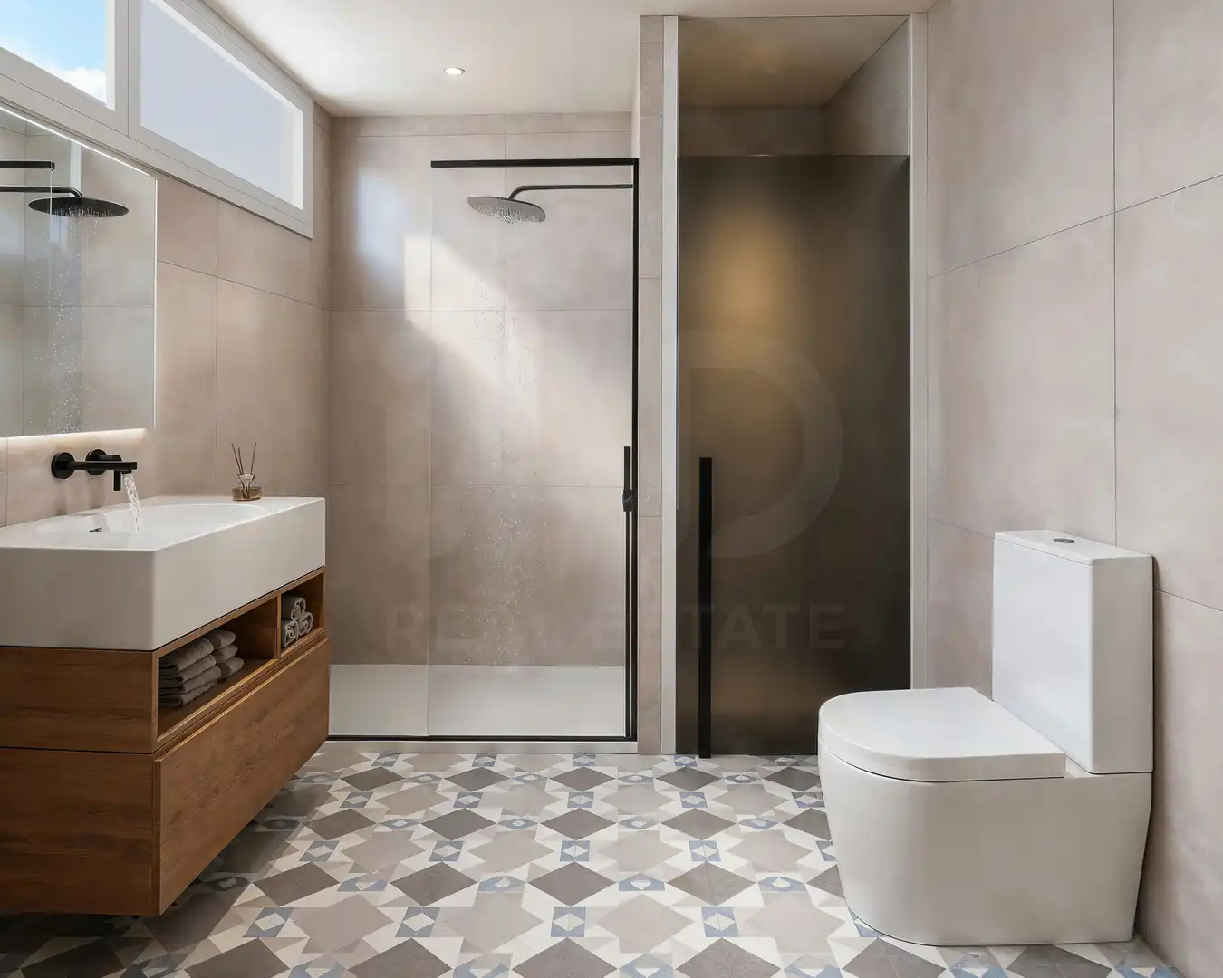 Maison à vendre à Calle Major 31B / 33 31B / 33, imagen 3