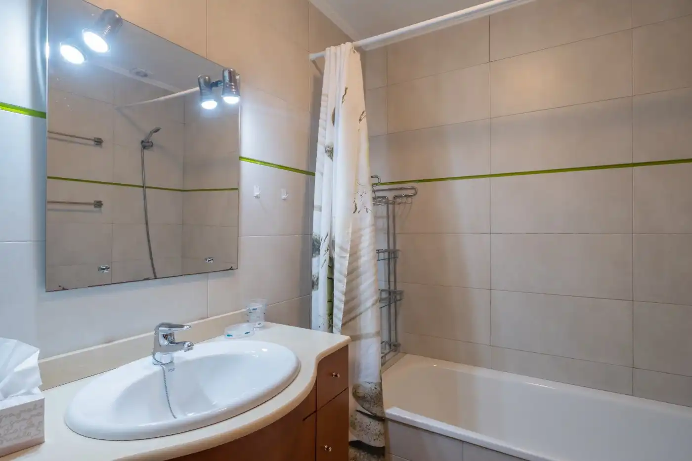 Maison mitoyenne avec terrasse à vendre à Calle pas mala dona 8, imagen 25