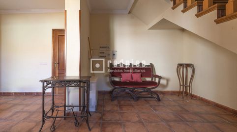 Foto 3 de Casa o xalet en venda a Noblejas, Toledo