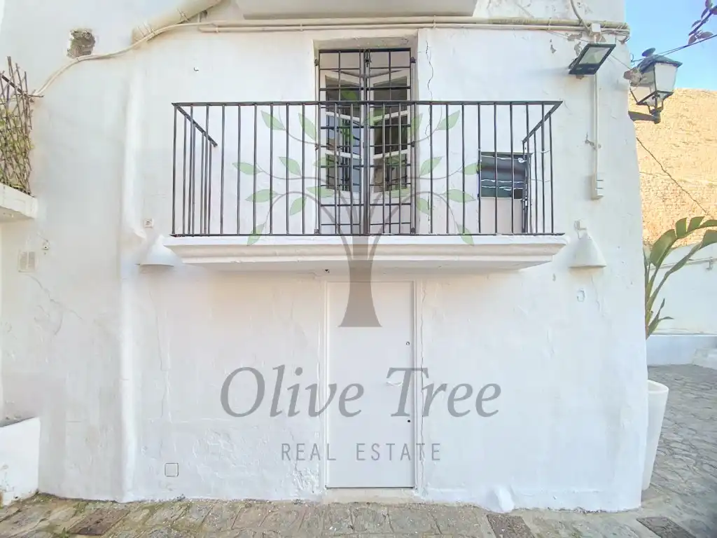 Local commercial à louer à Dalt de la Vila - La Marina, imagen 10