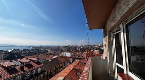 Photo 4 of Attic for sale in Santander - Cl Macias Picavea, General Dávila, Cantabria