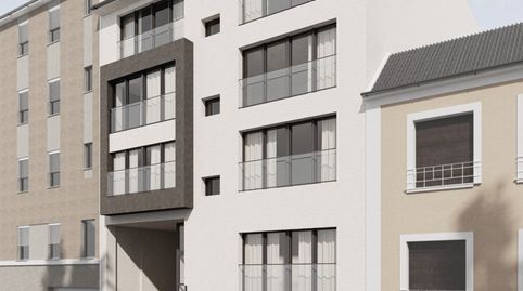 Foto 2 de Piso en venta en Eixample, Alcoy / Alcoi