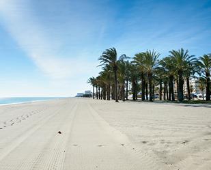 Apartament en venda a La Colina