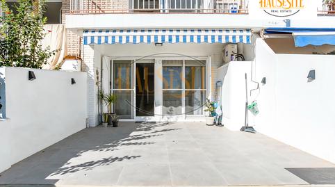Photo 4 of Single-family semi-detached for sale in Vallpineda - Rocamar, Barcelona