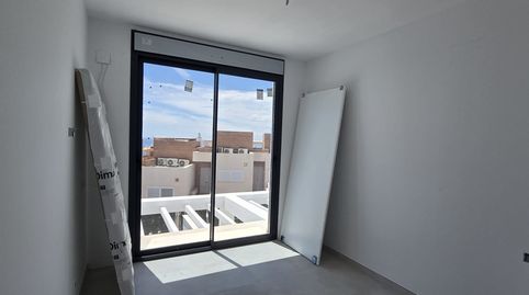 Foto 5 de Casa adosada en venta en N/a, -1, El Peñoncillo, Torrox