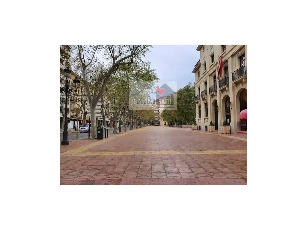 Gewerbefläche zur Miete in Xàtiva, imagen 4