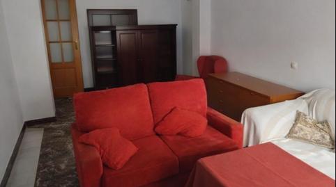 Photo 2 of Flat to rent in Isla Chica,  Huelva Capital
