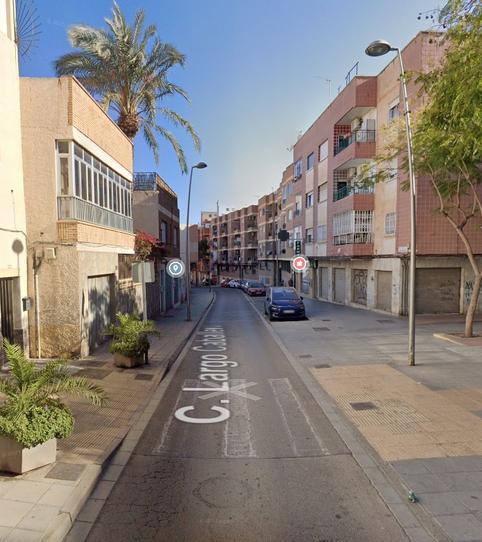 Photo 2 of Flat for sale in Esperanza - Quemadero, Almería