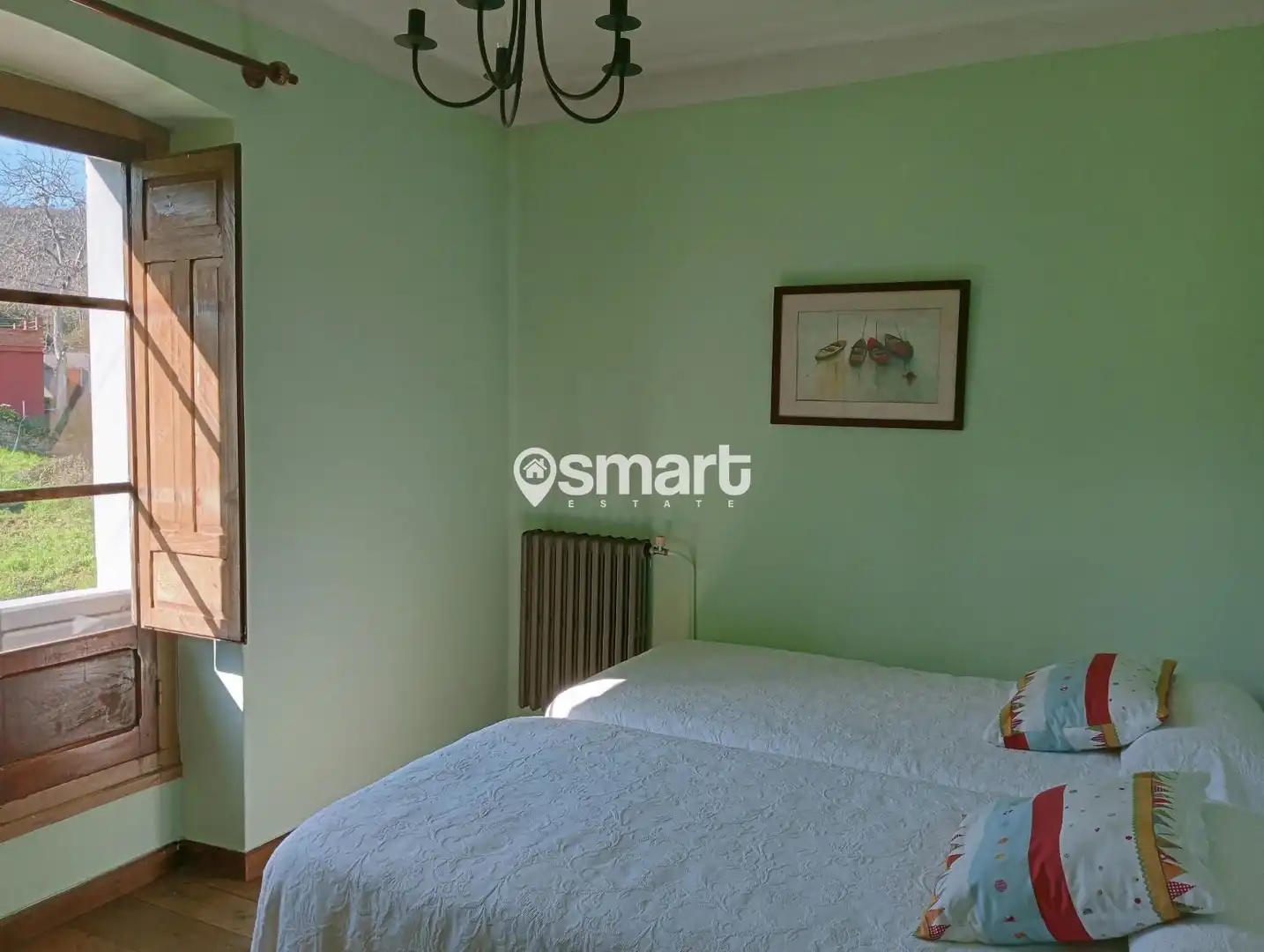 Chalet en venta en Quintana, imagen 54
