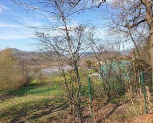 House or chalet for sale in Zona Aldura, Zamalbide