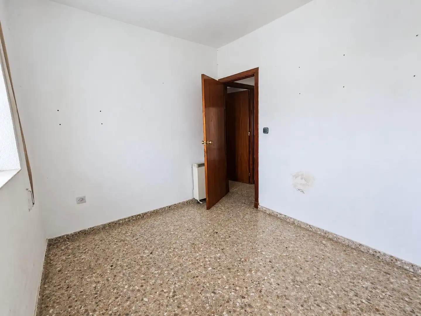 Piso en venta en Santa Fe, Granada