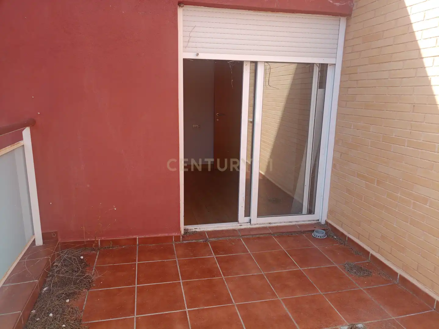 Houses for sale in Chiva  with Private garden, Storage room and Balcony