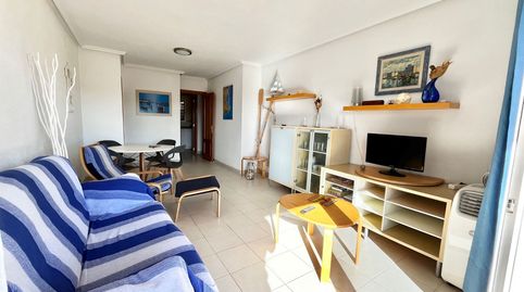 Photo 4 of Flat for rent in Aguamarina, Orihuela
