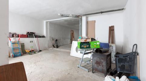 Photo 5 of Premises for sale in Calle Calle Monterregado, Pinares de Venecia,  Zaragoza Capital