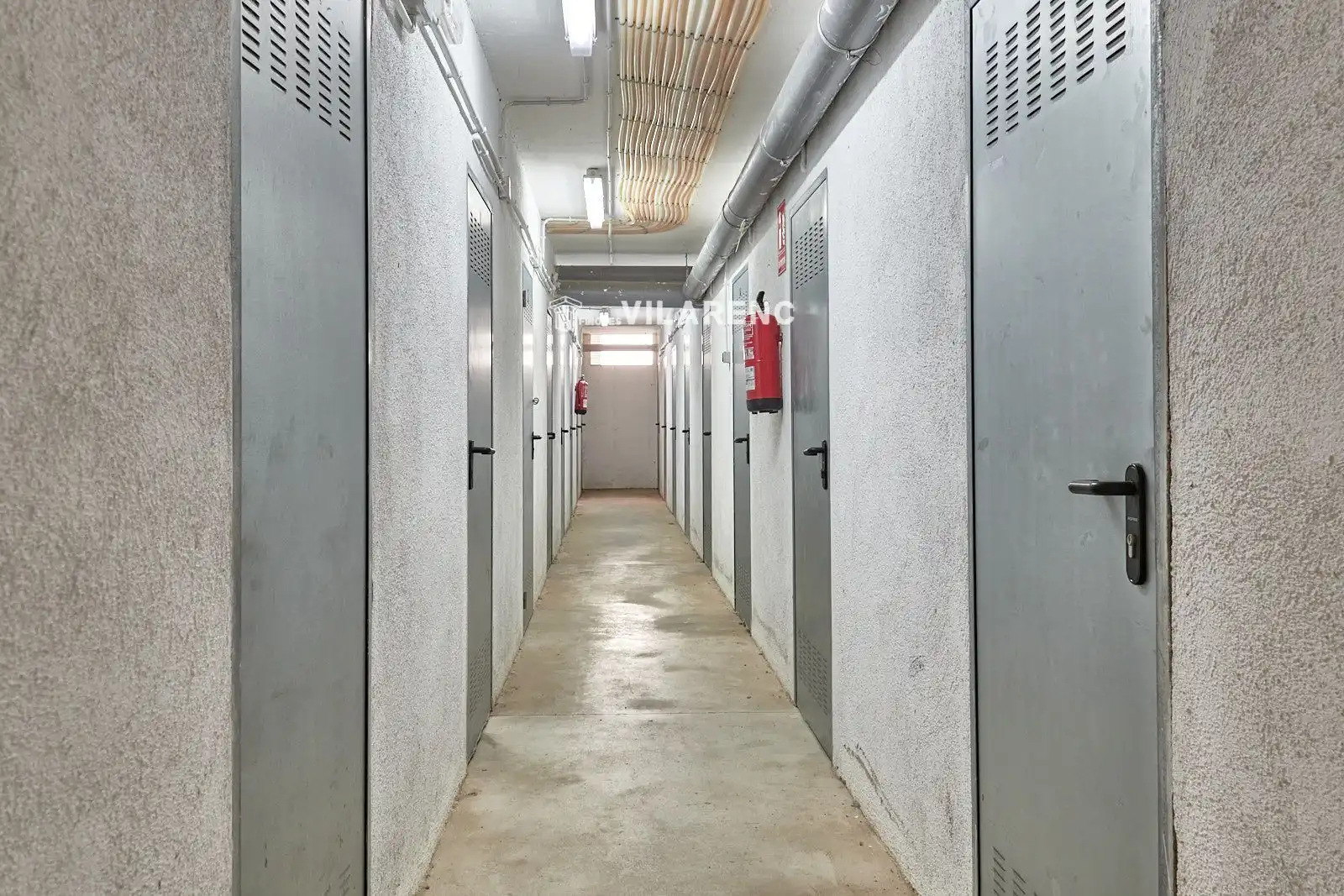 Apartament amb piscina en venda a Argentina, imagen 27