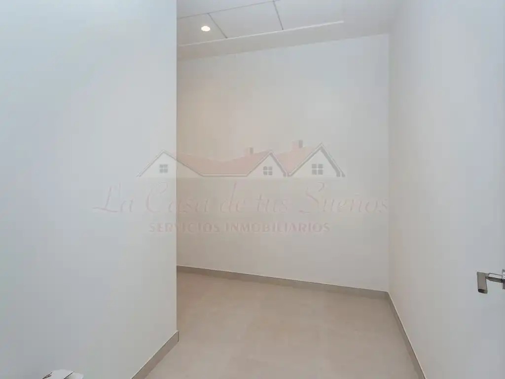House with terrace for sale in Hondón de las Nieves / El Fondó de les Neus, imagen 22