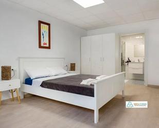 Apartament de lloguer a Calle Galera, Jijona / Xixona