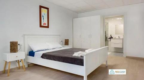 Foto 2 de Apartament de lloguer a Calle Galera, Jijona / Xixona, Alicante