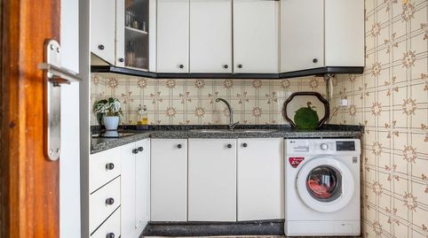 Photo 3 of Flat for sale in Urbanizacion Nueva Bellavista, Bellavista, Sevilla Capital