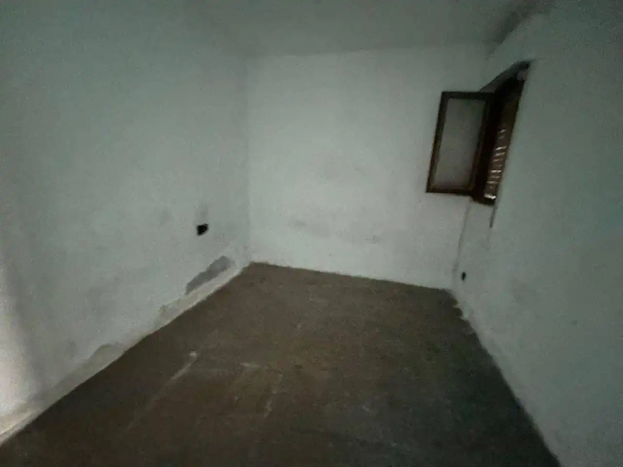 Flat with terrace for sale in Calle Sant Joan 39, imagen 9
