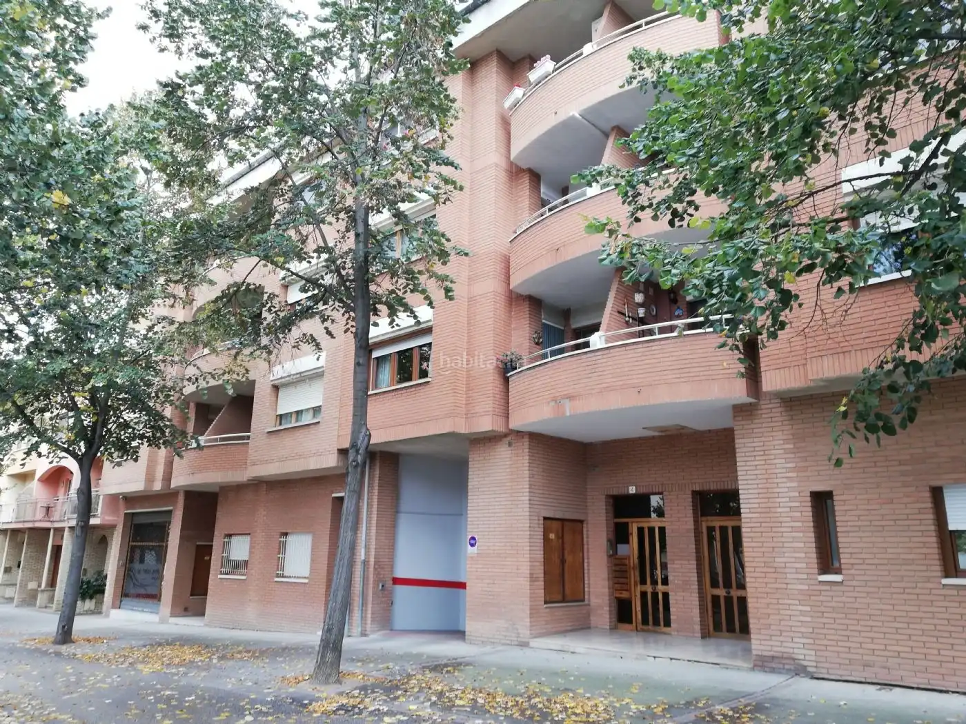 Individual for sale in Carrer de Mossèn Manel Serinanell 2