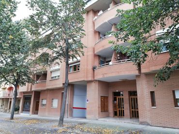 Individuale in vendita a Carrer de Mossèn Manel Serinanell 2