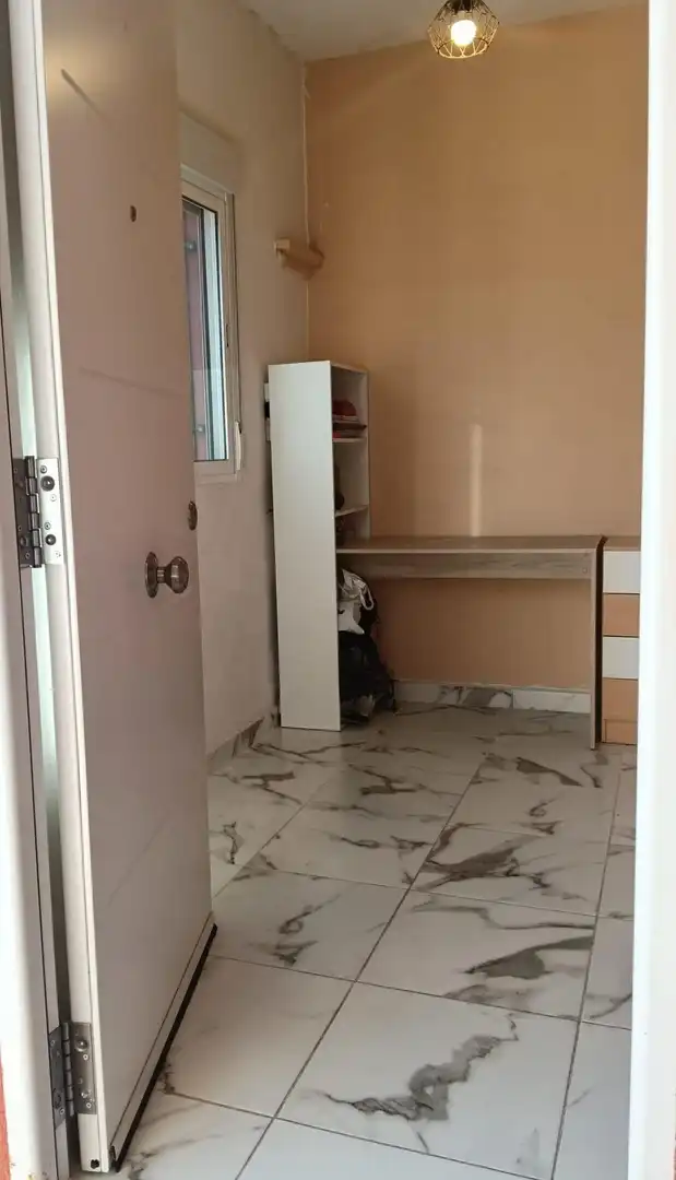 Maison rustique avec piscine à vendre à Zona Carrefour - Urbanizaciones, imagen 14