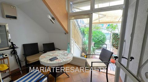 Foto 4 de Planta baja en venta en Centro, Los Alcázares